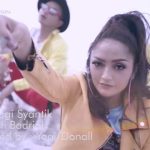 Artis Dangdut, Asal Bekasi Siti Badriah yang Akrab Dengan Panggilan Sibad Naik Daun Karena Lagu Syantik