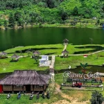 Destinasi Wisata Bekasi dengan Pemandangan Luar Biasa