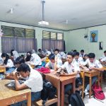 Dinas Pendidikan Bekasi Serius Tuntaskan Wajar 12 Tahun Pada Tahun 2025